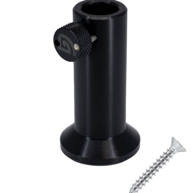 Mocowanie Do Pomostu Trakker Stage Stand 12mm