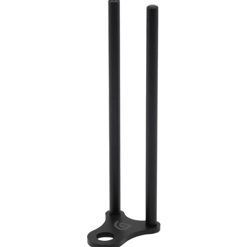 Stabilizator Do Wędek Trakker Snag Ear