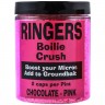 Kruszone Drobinki Ringers Boilie Crush - Pink 