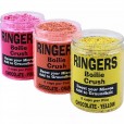 Kruszone Drobinki Ringers Boilie Crush - Yellow 