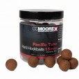 Kulki CC Moore Pacific Tuna Hard Hookbaits 15mm