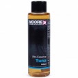 Liquid CC Moore Ultra Tuna Essence 100ml