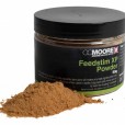 Puder CC Moore Feedstim XP Powder 50g