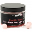 Kulki CC Moore Pacific Tuna Pink Pop Ups 12mm