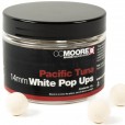 Kulki CC Moore Pacific Tuna White Pop Ups 12mm