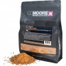 Stick Mix CC Moore Pro-Stim Liver PVA Bag Mix 1kg