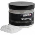 Puder CC Moore Ultrasweet 50g