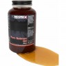 Liquid CC Moore Pure Salmon Oil 500ml