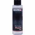 Liquid CC Moore Ultra Peach Essence 100ml