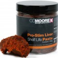 Pasta CC Moore Pro-Stim Liver Shelf Life Paste 300g