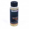 Booster CC Moore Pro-Stim Liver Hookbait Booster 50ml