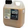 Booster CC Moore Cream Spod & Pellet 1l