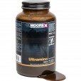 Liquid CC Moore Ultramino 500ml