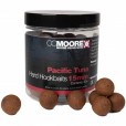 Kulki CC Moore Pacific Tuna Hard Hookbaits 12mm