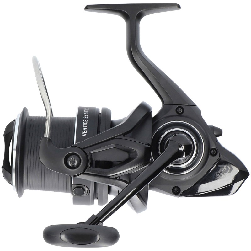Kołowrotek Daiwa 24 Vertice 5000C