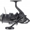 Kołowrotek Daiwa 24 Vertice 5000C