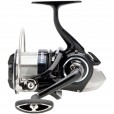 Kołowrotek Daiwa 24 N'ZON PLUS Distance 25QD