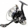 Kołowrotek Daiwa 24 N'ZON PLUS Distance 25QD