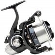 Kołowrotek Daiwa 24 N'ZON PLUS Distance 25QD