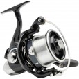 Kołowrotek Daiwa 24 N'ZON PLUS Distance 25QD