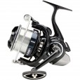 Kołowrotek Daiwa 24 N'ZON PLUS Distance 25QD