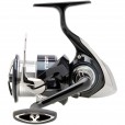 Kołowrotek Daiwa 24 N'ZON PLUS LT 5000S-CP