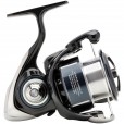Kołowrotek Daiwa 24 N'ZON PLUS LT 5000S-CP
