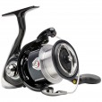 Kołowrotek Daiwa 24 N'ZON PLUS LT 5000S-CP