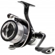 Kołowrotek Daiwa 24 N'ZON PLUS LT 5000S-CP