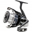 Kołowrotek Daiwa 24 N'ZON PLUS LT 5000S-CP