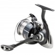 Kołowrotek Daiwa 24 N'ZON PLUS LT 5000S-CP