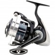 Kołowrotek Daiwa 24 N'ZON PLUS LT 5000S-CP