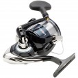 Kołowrotek Daiwa 24 N'ZON PLUS LT 6000SS-CP