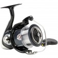 Kołowrotek Daiwa 24 N'ZON PLUS LT 6000SS-CP