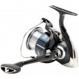 Kołowrotek Daiwa 24 N'ZON PLUS LT 6000SS-CP