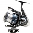 Kołowrotek Daiwa 24 N'ZON PLUS LT 6000SS-CP