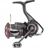 Kołowrotek Daiwa 23 Fuego LT 4000-CP
