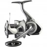 Kołowrotek Daiwa 23 Exceler LT3000-C