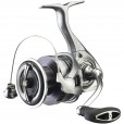 Kołowrotek Daiwa 23 Exceler LT3000-C