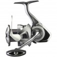 Kołowrotek Daiwa 23 Exceler LT 3000-CXH