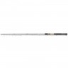 Wędka Daiwa Nzon Mini Method Feeder 3,05m 40g
