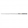 Wędka Daiwa Nzon Mini Light Feeder 3,35m 60g