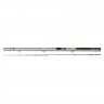 Wędka Daiwa Nzon Power Feeder 3.96m 100g 