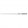 Wędka Daiwa Nzon S Method Feeder 3.30m 50g