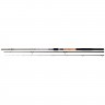 Wędka Daiwa Nzon S Medium Feeder 3.96m 80g