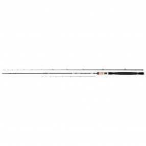 Wędka Daiwa N'ZON Super Slim Method Feeder 3.30m 60g