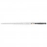 Wędka Daiwa N'ZON Super Slim Power Feeder 3,05m 50g