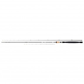 Wędka Daiwa N'ZON Super Slim Power Feeder 3,05m 50g