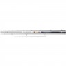 Wędka Daiwa N'ZON Super Slim Power Feeder 3,35m 100g