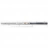 Wędka Daiwa Nzon Super Slim Power Feeder 3.96m 150g